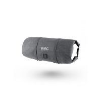 WAG BIKEPACKING HANDLEBAR BAG 9 L WATERPROOF