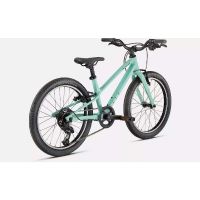 BICI SPECIALIZED BIMBO JETT 20