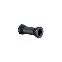 E-THIRTEEN BOTTOM BRACKET PLUS 30 MM BSA 83 THREADED