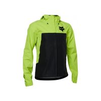 FOX RANGER 2.5L WATER JACKET LUNAR