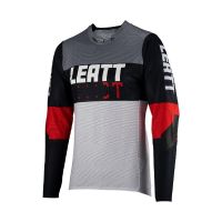 MAGLIA LEATT GRAVITY 4.0