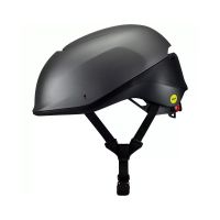 CASCO SPECIALIZED TONE MIPS