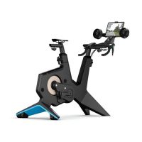 GARMIN TACX NEO BIKE PLUS TRAINER