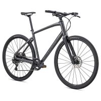 BICI SPECIALIZED SIRRUS X 4.0