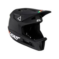 LEATT KIDS GRAVITY 1.0 HELMET