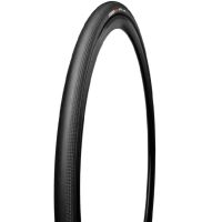 GOMMA SPECIALIZED TURBO PRO 700X28C