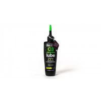 MUC-OFF 120ML C3 CERAMIC DRY LUBE