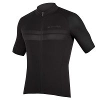 MAGLIA ENDURA PRO SL SS JERSEY II
