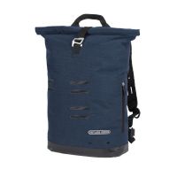 ORTLIEB COMMUTER DAYPACK URBAN BACKPACK 21 LT