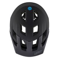 CASCO LEATT 1.0 MTN V21.1