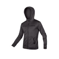 ENDURA HUMMVEE FZ HOODIE