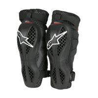 ALPINESTARS SEQUENCE KNEE GUARDS