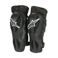 GINOCCHIERE ALPINESTARS SEQUENCE