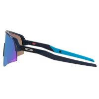 OCCHIALI OAKLEY SUTRO LITE SWEEP MATTE NAVY W/PRIZM BLUE OO9465-0539