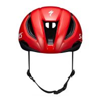 CASCO SPECIALIZED S-WORKS EVADE 3 MIPS