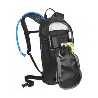 ZAINO CAMELBAK MULE 12L CON SACCA IDRICA 3 LITRI