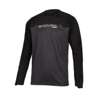 MAGLIA ENDURA MT500 BURNER L/S JERSEY 2023