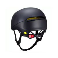 CASCO SPECIALIZED TONE MIPS