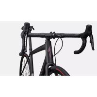 BICI SPECIALIZED AETHOS COMP SHIMANO 105 DI2