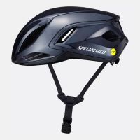 CASCO SPECIALIZED PROPERO 4 MIPS