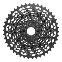 SRAM 1150 GX1 MTB CASSETTE 11-SPEED 10-42T