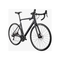 BICI CANNONDALE CAAD13 105