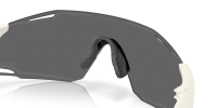 OCCHIALI OAKLEY CYBR DYNO FOG MATTE BLACK PRIMZ LENS OO9513D-0539