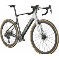 BICI CANNONDALE SYNAPSE SMARTSENSE LAB71