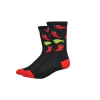 CALZE DEFEET AIREATOR 6 SCOVILLE