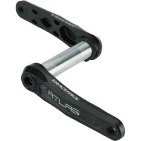 PEDIVELLE RACE FACE CINCH ATLAS 175MM