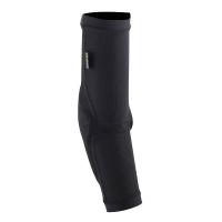 ALPINESTARS PARAGON PLUS NERO RETRO