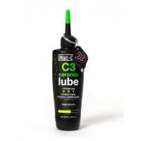 MUC-OFF C3 CERAMIC DRY LUBE 50ML