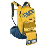 ZAINO EVOC TRAIL PRO 16L