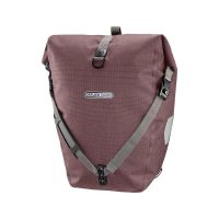 BORSA ORTLIEB BACK-ROLLER URBAN QL 3.1