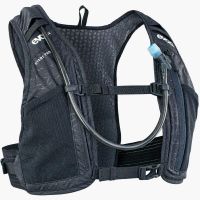 ZAINO EVOC HYDRO PRO 1.5 CON SACCA IDRICA 1.5L