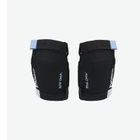 POC POCITO KID VPD AIR PROTECTOR KNEE/ELBOW PADS