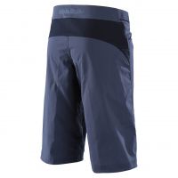 PANTALONCINI TROY LEE DESIGNS FLOWLINE SHORT