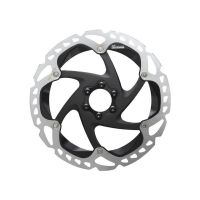SHIMANO 203 MM RT-MT905 ICE-TECH FREEZA 6 HOLES ROTOR