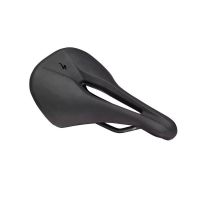 SPECIALIZED POWER ARC PRO ELASTON BLACK SADDLE 155