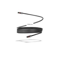 2000MM BOSCH DISPLAY CABLE