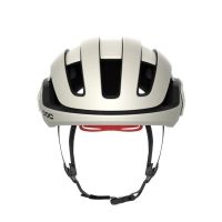 CASCO POC OMNE ULTRA MIPS