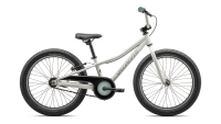 BICI SPECIALIZED BAMBINO RIPROCK COASTER 20