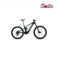 BICI SANTA CRUZ VALA 1 C R MX
