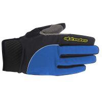 ALPINESTARS NIMBUS GLOVES