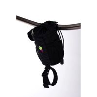 BORSA DA MANUBRIO MISS GRAPE BUD 