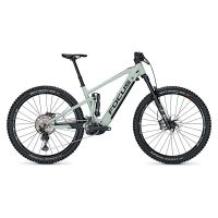 BICI FOCUS JAM2 6.9 NINE