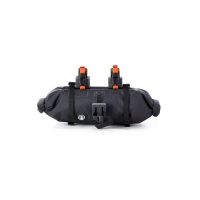 BORSA ORTLIEB BIKE PACKING HANDLEBAR PACK