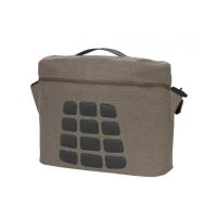 BORSA ORTLIEB COURIER BAG