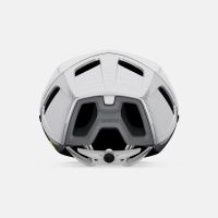 CASCO GIRO VANQUISH MIPS M MATTE WHITE SILVER 7086809