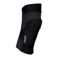 POC OESUS VPD KNEE GUARDS